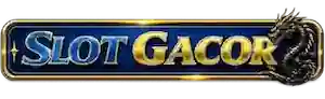 Logo Mr777